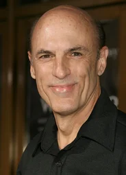 Нед Беллами