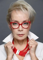 Евдокия Германова
