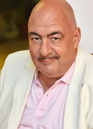 Андрей Лукьянов