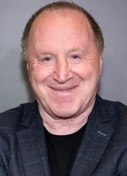 Владимир Стеклов