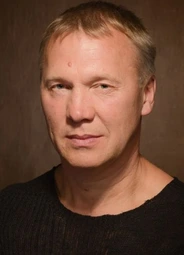 Анатолий Журавлев