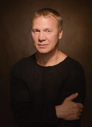 Анатолий Журавлев