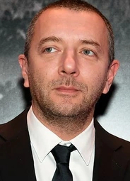 Алексей Агранович