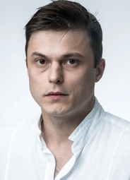 Иван Батарев