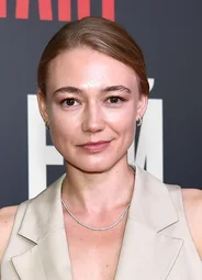 Оксана Акиньшина