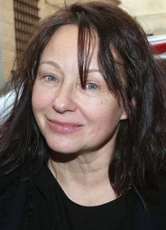 Евгения Добровольская
