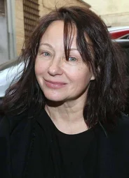 Евгения Добровольская