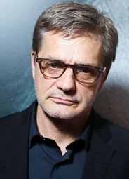 Константин Лавроненко