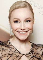 Марина Зудина