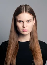 Александра Ревенко