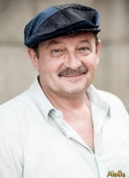 Леонид Громов