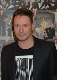 Владимир Жеребцов