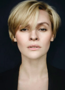 Алиса Лисичкина (Alisa Lisichkina)