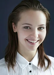 Юлия Хлынина