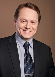 Сергей Ершов (1971)