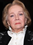 Эра Зиганшина (Era Ziganshina: Зиганшина Эра Гарафовна)