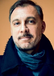Сергей Чонишвили