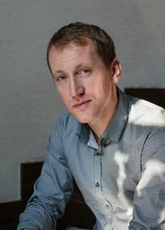 Андрей Некрасов