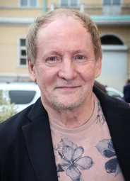 Виктор Вержбицкий