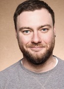 Сергей Галахов (Sergey Galakhov: Сергей Юрьевич Галахов)