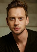 Александр Соколовский (Aleksandr Sokolovskiy: Соколовский Александр Витальевич)