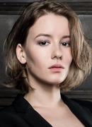 Ирина Старшенбаум (Irina Starshenbaum: Ирина Владимировна Старшенбаум)