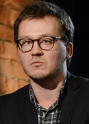 Роман Волобуев (Roman Volobuyev: Волобуев Роман Олегович)