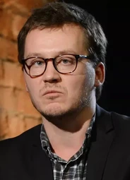 Роман Волобуев