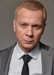 Александр Лырчиков