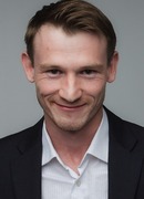 Иван Федотов (Ivan Fedotov: Федотов Иван Сергеевич)