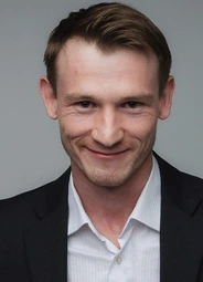 Иван Федотов