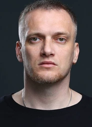 Евгений Совастенков