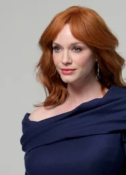 Кристина Хендрикс