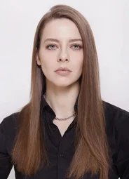 Софья Донианц