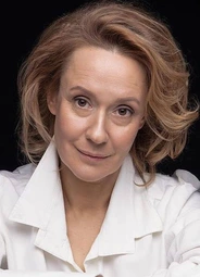 Евгения Дмитриева