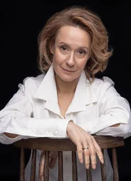 Евгения Дмитриева