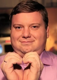Дмитрий Колчин