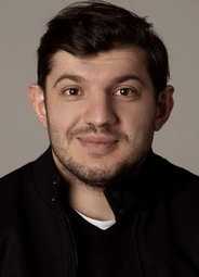 Беник Аракелян