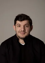 Беник Аракелян