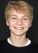 Савелий Кудряшов (Saveliy Kudryashov: Кудряшов  Савелий  Андреевич)