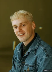 Никита Еленев