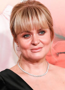 Анна Михалкова (Анна Никитична Михалкова)