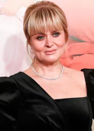 Анна Михалкова