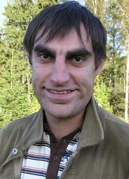 Алексей Дмитриев