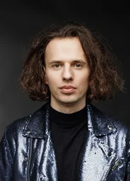 Дмитрий Савьяненко