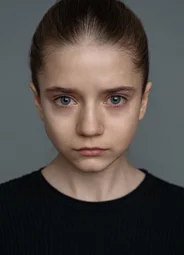 Василиса Немцова