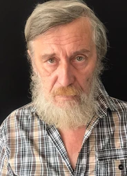 Валерий Скорокосов