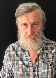 Валерий Скорокосов