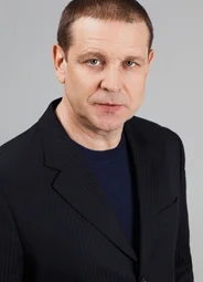 Юрий Архангельский