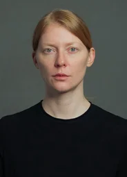 Ульяна Лукина